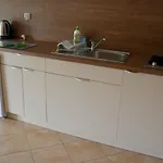 Paradise Apartment *