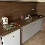 Apartment Paradise