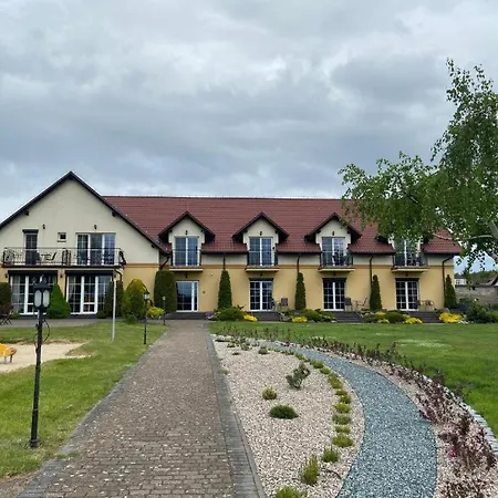 Paradise * هاجوكوفه