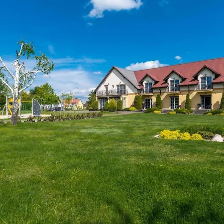 Paradise 哈日科维