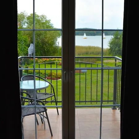 Paradise 公寓 哈日科维