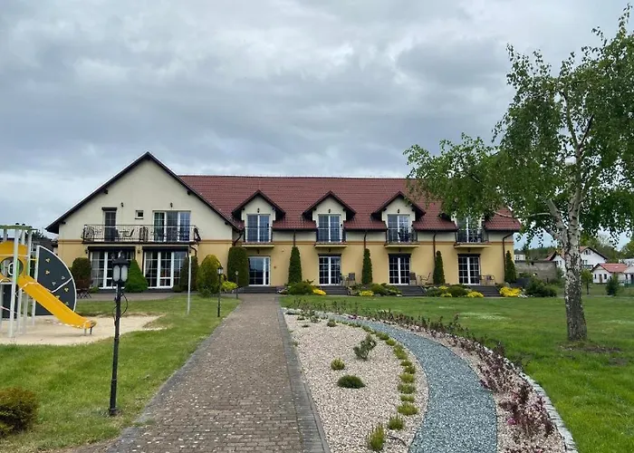 Paradise * هاجوكوفه