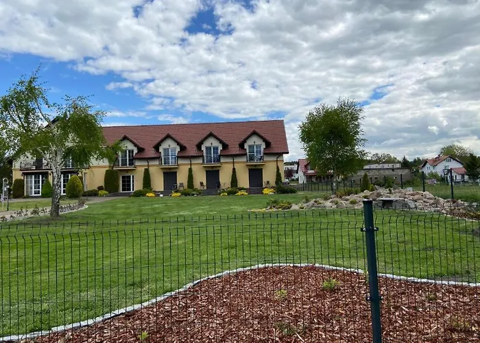 Paradise * هاجوكوفه