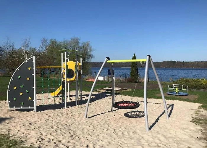 Paradise * هاجوكوفه