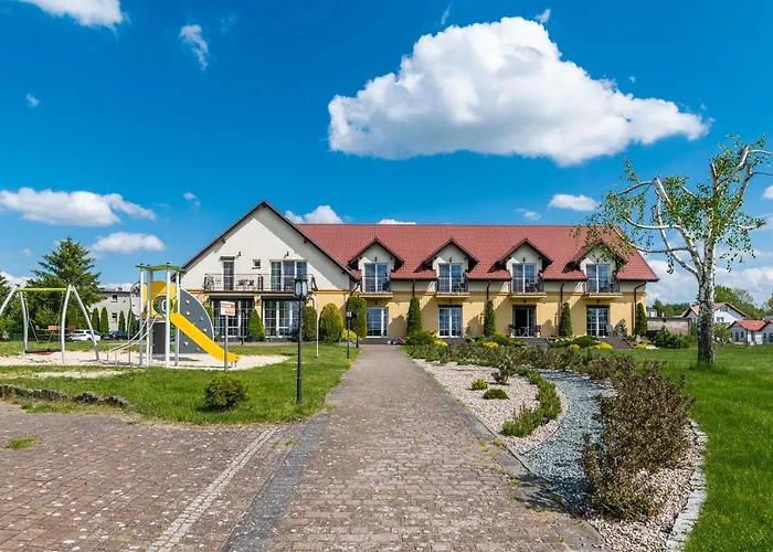 Paradise هاجوكوفه