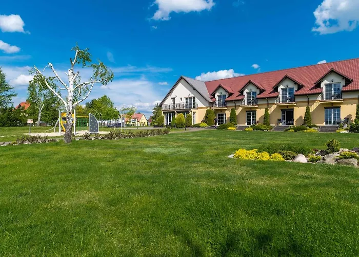 Paradise هاجوكوفه