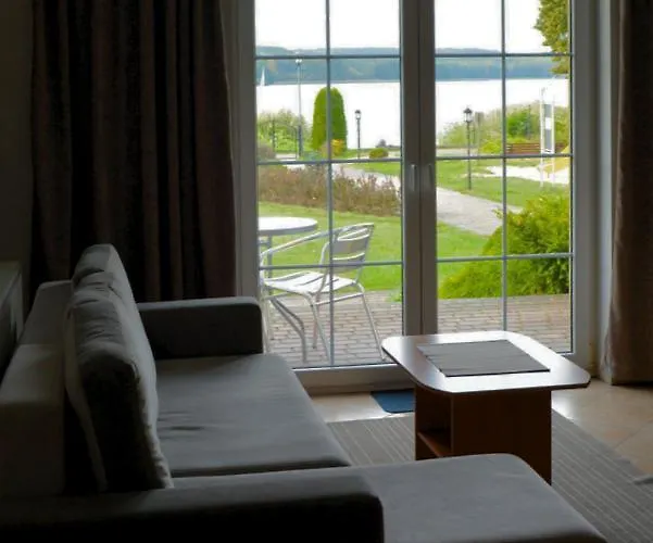 Paradise شقة هاجوكوفه